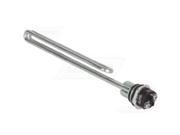Camco 2293 Screw Water Heater Selement 12 Ft.