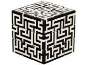 Maze V Cube 3