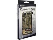 Nite Ize CNT IP4 22SC iPhone 4 4S Connect Case Mossy Oak Infinity