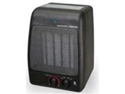 Homebasix PTC 700 750 1500 Watts Electric Ceramic Heater