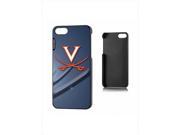 Keyscaper NCAA iPhone 5 Case Virginia Cavaliers
