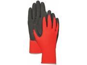 Lfs Glove C3400XL Extra Large Latex Palm Gloves
