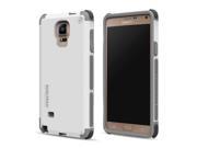 PureGear PG 60858PG Samsung Galaxy Note 4 DualTek Case White
