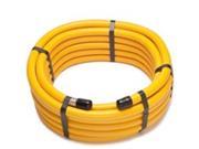Pro Flex PFCT 3475 0.75 in. x 75 Ft. Coil Corrugated Stainless Steel Tubing Hose