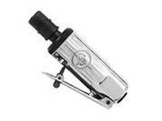 Mini Air Die Grinder Mini Air Die Grinder