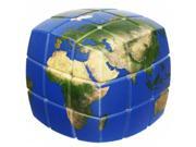 Earth V Cube 3b
