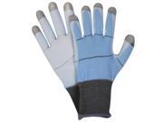 Magid Glove G420TS Small Supertips Plus Gloves