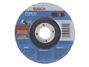 S B Power Tool Company Grinding Wheel7 For Metal GW27M701