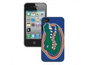 Keyscaper iPhone 5 5S Case Florida Gators