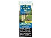 Dalen Products TSD 12 Mow Over Tree Stake Kit
