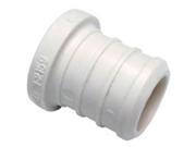 Conbraco PXPAP34 Plug Poly Alloy 0.75 in.