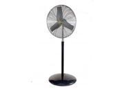 Air master Fan CF71526 Upi 30Pa2A 2 Speed Fan With Floor Stand 30