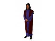 Alexander Costume 60 317 BR Story Of Christ Robe Child Brown Small