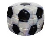 Soccer V Cube 3b
