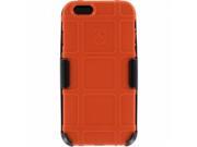 Magpul MP MAG484 ORG Field Case Iphone 6 Orange