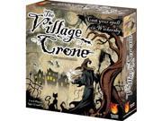 Fantasy Flight Games FSD1006 The Village Crone