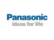 Panasonic WX CH450 All In One Headset