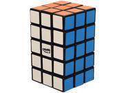 Calvins Puzzles 3 x 3 x 5 Cuboid Cube