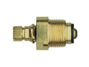 Brass Craft ST0504X Hot Stem For American Brass Faucets