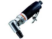 Ingersoll Rand 3101G Edge Angle Die Grinder