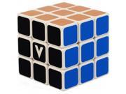 V Cube 3 White
