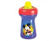 First Years Disney Soft Spout Sippy Cup Mickey Mouse