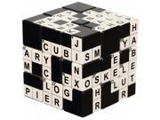 Crossword V Cube 3