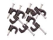 Rain Drip R390CT 0.25 in. Tubing Support Clamp