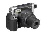 Fuji Film USA 16445783 Instax Wide 300 Instant Film Camera