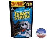 Pro Pac 030PP 1710501 Jerky Strips