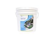 Aquascape 98917 One Year Aquatic Plant Fertilizer 13 13 13 with Micronutrients 3.2kg 7 lb