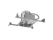 Cooper Lighting H5ICAT 5 in. New Construction Housing