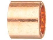 Elkhart Products 30550 .75 x .5 In. Flush Bushing