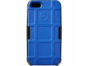 Magpul MP MAG485 DBL Field Tactical Case For Iphone 6 Plus 5.5 Dark Blue