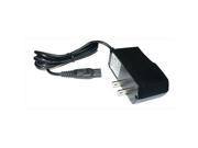 Super Power Supply 010 SPS 18162 AC DC Adapter Charger Cord