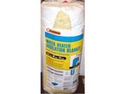 Thermwell Products SP57 11C Water Heater Blanket R10