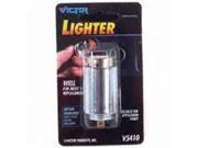 Victor Automotive V 5410 Well Lighter