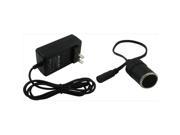 Super Power Supply 010 SPS 09035 AC DC Car Socket Adapter Charger Cord