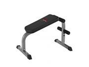Sunny Distributor SF BH6502 Heavy Duty Sit Up Bench