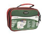 Lifeline LF 04150 Base Camp First Aid Kit