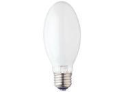 Westinghouse 37404 100W Mercury Vapor Lamp White
