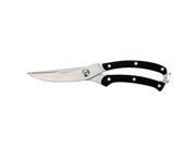 BergHOFF 2800409 Cook N Co Poultry Shears