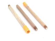 Mintcraft RP5030 Wood Extesion Pole 42 in. 3 Piece