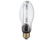 Satco Products 682802 Sodium Light Bulb Hps70 Pack of 4