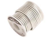 Forney Industries Inc 38052 Solder 0.13 in. Lead Free Solid Wire
