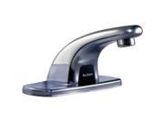 Sloan Valve Company Sx 0338905 Sloan Sensor Lavaory Faucet 4 In. Deck Plate