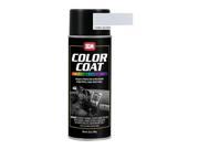 Sem Products SE15083 Silver Color Coat Aerosol Spray