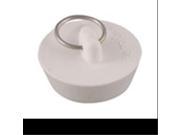 Ldr Industries 501 4120 1.38 1.5 in. Sink Rubber Stopper