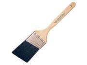 Purdy Corporation 116025 Oil Brush Black 2.5 In.