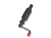 Prewinder, Type II Insert Installation Tool, Powercoil, 3534-3/8HIP Prewinder, Type II Insert Installation Tool, Powercoil, 3534-3/8HIP